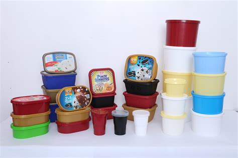 plastic container packaging corporation photos|Metro Container Corporation .